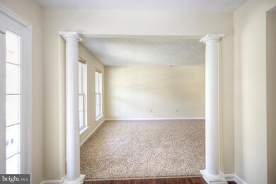 2512 Indians Lair, Edgewood, MD 21040 - photo 6