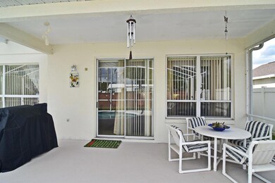 1165 Jaybee Ave, Davenport, FL 33897 - photo 6