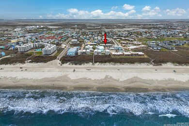 810 Banyan Beach Dr unit 126, Port Aransas, TX 78373 - photo 7