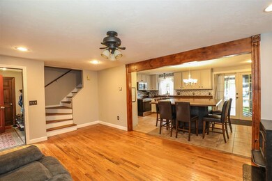 161 Bypass 28, Derry, NH 03038 - photo 3