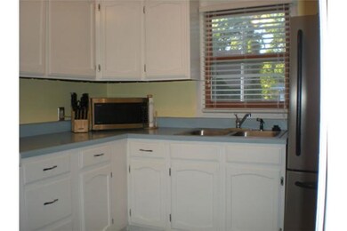 6416 Carpenter Ave, Windsor Heights, IA 50324 - photo 6