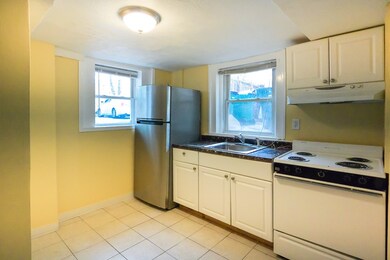 63 Franklin St, Lynn, MA 01902 - photo 2