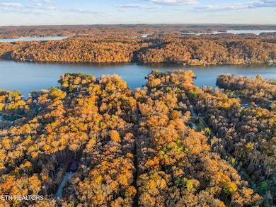 0 Lakeville Dr unit 1322198, Spring City, TN 37381 - photo 2