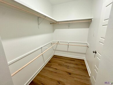 18916 Pharlap Way, Zachary, LA 70791 - photo 4