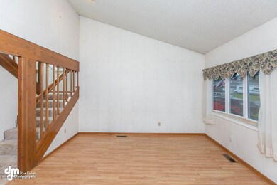 Entry MS_94767-SMALL