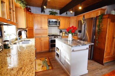 104 Sundance Rd, Woodstock, NH 03262 - photo 7