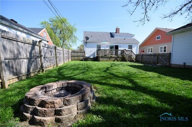 218 Pemberville Rd, Woodville, OH 43469 - photo 7