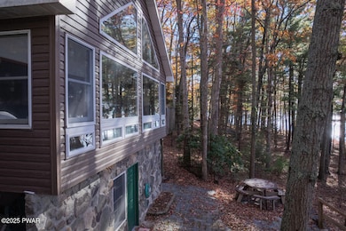 110 Paupack Point Rd, Hawley, PA 18428 - photo 4