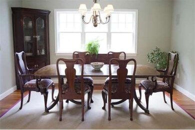 378 Spring St, Florence, MA 01062 - photo 7