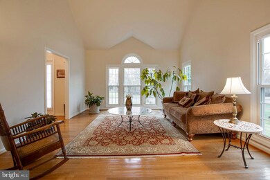 11804 Shadystone Terrace, Bowie, MD 20721 - photo 7