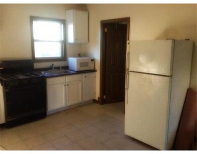 661 Beach St unit 3, Revere, MA 02151 - photo 5