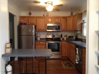 80 Westport Dr, Whiting, NJ 08759 - photo 2