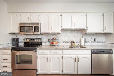 502 Cobblers Ln, Hockessin, DE 19707 - photo 5