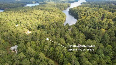 Shenandoah.B13.L10.Candlewick.Loop-1-4