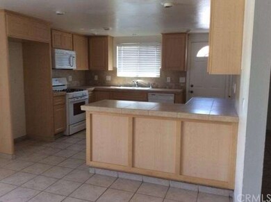 ALL NEW APPLIANCES