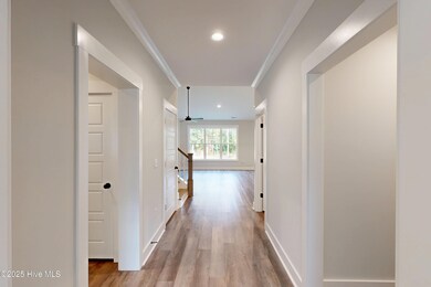 102 Pirates Cove, Stump Sound, NC 28460 - photo 5