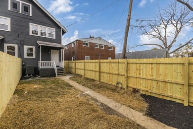 5-web-or-mls-2023-10-26 1022 Lockbourne