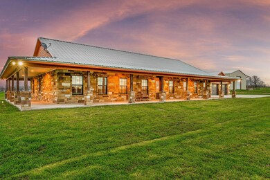 2425 County Road 389, Stephenville, TX 76401 - photo 3