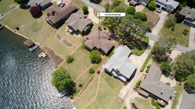 73 Mayfair Dr, Bella Vista, AR 72715 - photo 2