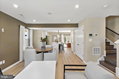 105 Courthouse Dr, Martinsburg, WV 25404 - photo 4