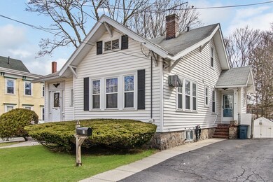 19 Stevens St, Methuen, MA 01844 - photo 2