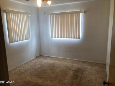 4549 E Campbell Ave, Phoenix, AZ 85018 - photo 7