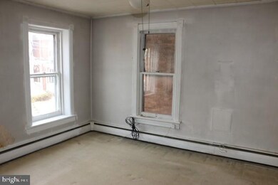 39 East Ave, Hagerstown, MD 21740 - photo 7