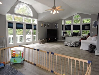 6 Scott Dr, Charlton, MA 01507 - photo 3