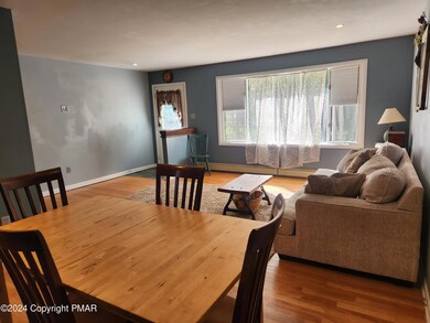 421 Kennel Rd, Saylorsburg, PA 18353 - photo 5