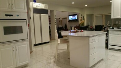 7 Beth Ln, Morganville, NJ 07751 - photo 6