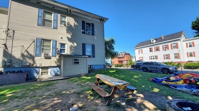 134 Beacon St, Worcester, MA 01610 - photo 5