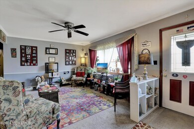 421 Bay Blvd, Bayville, NJ 08721 - photo 5
