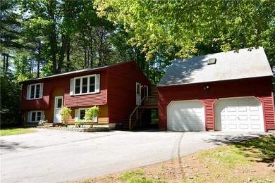 25 Preble St, Wells, ME 04090 - photo 3
