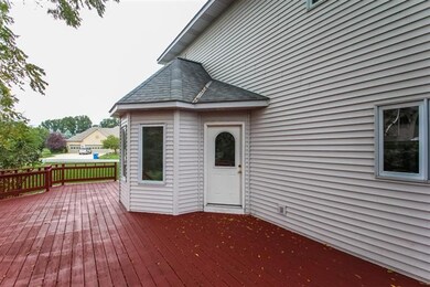 Additional Photo