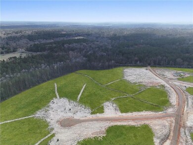 0 Lot 12 Highway 62 unit 2492795, Franklinton, LA 70438 - photo 3