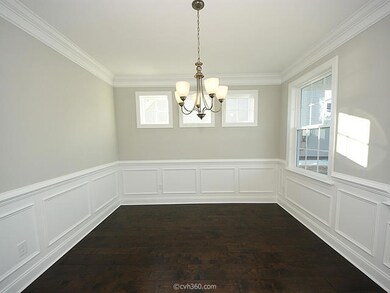 393 Whispering Breeze Ln, Summerville, SC 29486 - photo 4