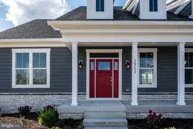 10752 Downton Ave, Spotsylvania, VA 22553 - photo 2