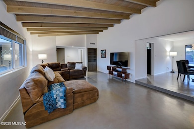 2031 E La Madera Dr, Tucson, AZ 85719 - photo 6