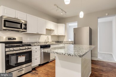 1304 S Carey St, Baltimore, MD 21230 - photo 4