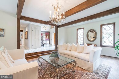 1137 Springmont Cir, Bryn Mawr, PA 19010 - photo 6