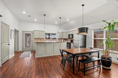 5807 112th St, Lubbock, TX 79424 - photo 5