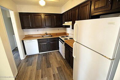 14 Newport Ct, Brick, NJ 08724 - photo 6