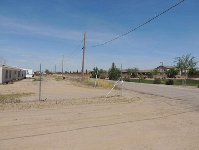 1406 W Ocotillo Rd, San Tan Valley, AZ 85140 - photo 6