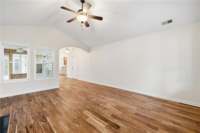 526 Arden Close, Woodstock, GA 30188 - photo 7