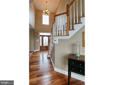 1025 Hewes Dr, Mullica Hill, NJ 08062 - photo 3