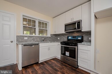 215 S Trooper Rd, Norristown, PA 19403 - photo 4