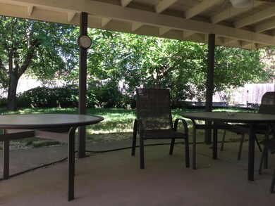 1273 Hawthorne Ave, Redding, CA 96002 - photo 5