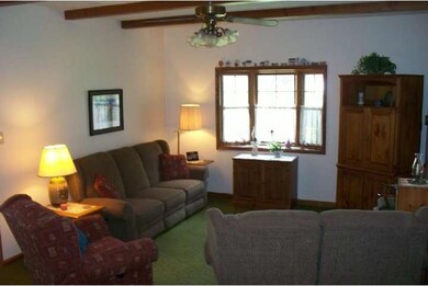 1968 Bishopwood Blvd W, Harleysville, PA 19438 - photo 4