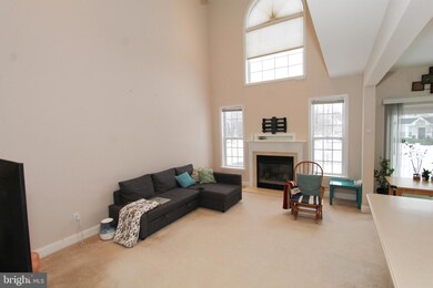 41 Brecknock Ct, Newtown, PA 18940 - photo 7