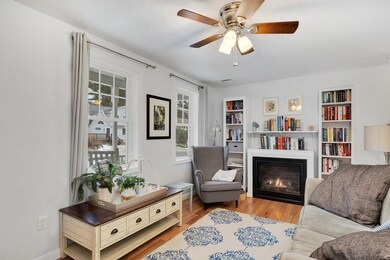 116 Dexter Rd, Marion, MA 02738 - photo 6